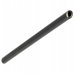 Rurka zasysająca mleko do ekspresu Bosch / Siemens 12011773